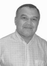 ZÉ DINIZ