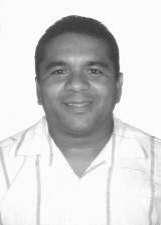 OZAIR MIRANDA DOS SANTOS