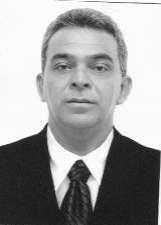 TAITA DE ZEZITO