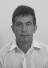 JAILDO