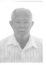 JOSE SANTIAGO