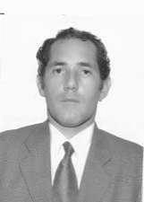 NOALDO MEIRELES