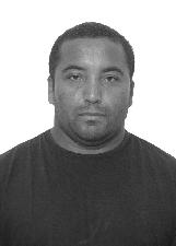 JOÃO BATISTA