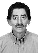 JOAO DA COBAL