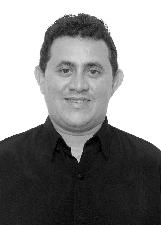 MARCOS TERENA