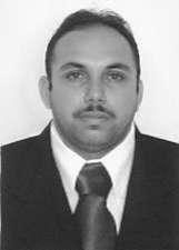MAX SOUZA DE OLIVEIRA