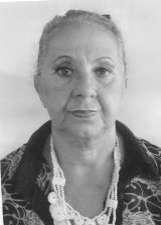 MARIALVA