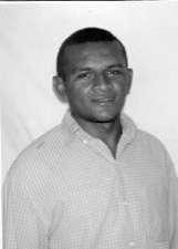 FABIANO