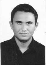DÉ BODIN