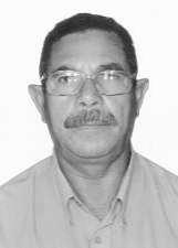JOAQUIM