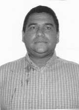 IRMÃO MACENA