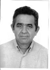 SINVAL, SINVAL BARBOSA