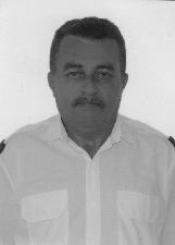 PAULO COBRADOR