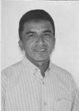 IVAN GALDINO