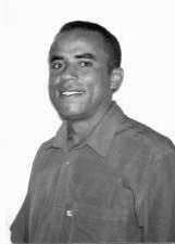 RONALDO DE SABINO