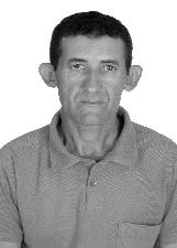 MARCOS DO CARRO PIPA