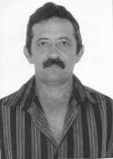 ZEZITO TREINADOR
