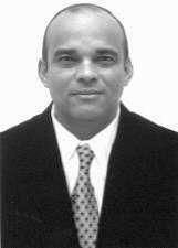 PAULO DOS CORREIOS
