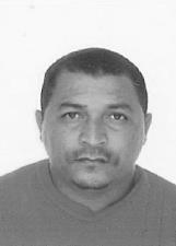 CLAUDIO MOTO
