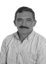 NALDINHO