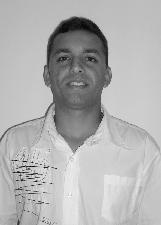 TARCISIO