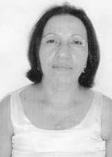 MARIA ANUNCIADA