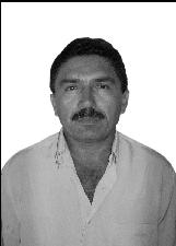 EDINALDO FERREIRA DA SILVA