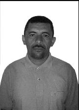 FÉLIX DA PRESTAÇÃO