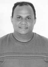 JOSENILSON PESSOA DA SILVA