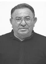 NILTON SALÚ