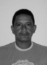 LUIZ GUEDES