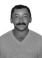 ANTONIO ELIAS