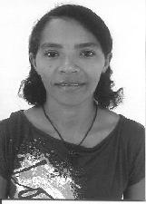 DÊDA