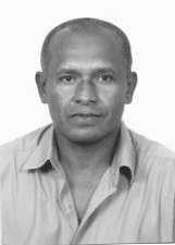 LENIVALDO