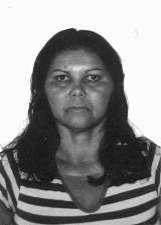 LILA DE REGINA
