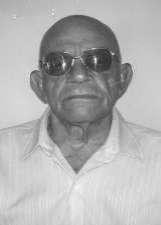 LEONÍDIO