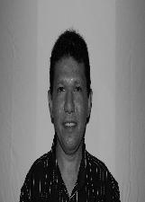 DENILSON