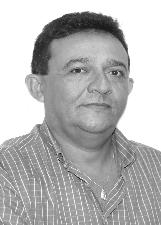 SILVANO