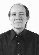 DR. MONTEIRO