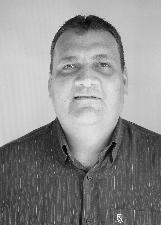 ROGERIO PASCOAL DE OLIVEIRA