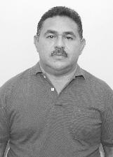 PEREIRA PSICOLOGO