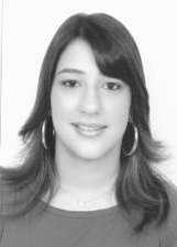 ISABELLE ABRANTES