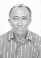 DAMIÃO DE BIRO