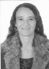 NILZA