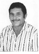 REINALDO