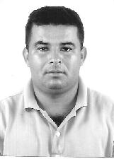 PETRONIO