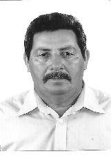 RAMINHO OLIVEIRA