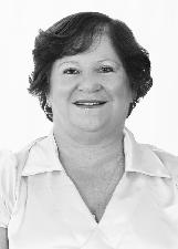 CÉLIA MELO