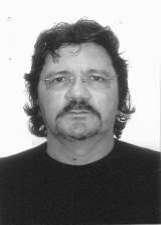 RAUL COSTA