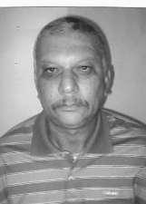 IVANILTON PINTO DE MENEZES